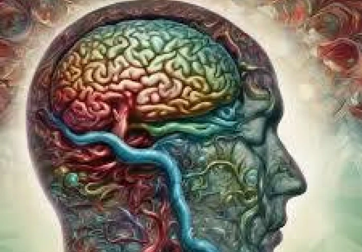 خريطة الصداع: بين إشارات الألم العضوية ومتاهات النفس