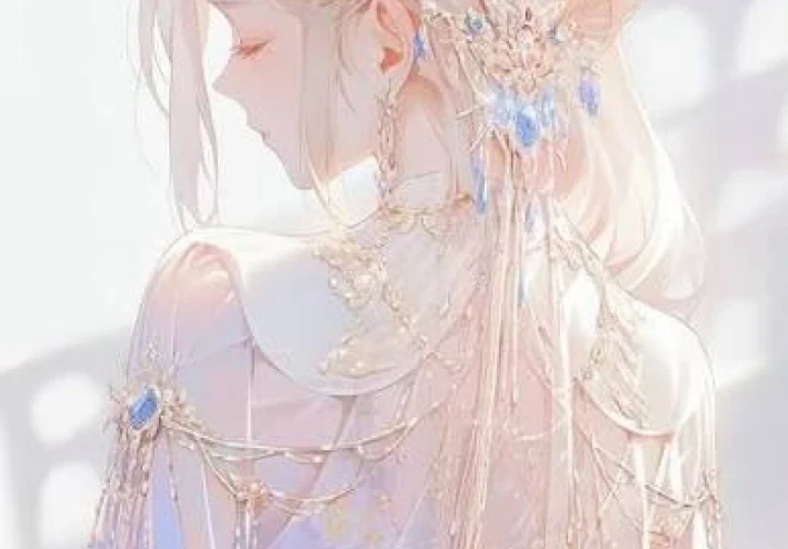 ارض نسترادا (الجزء الثاني) العنوان الرئيسي الاول ، الفرعي الاول، الفرعي التاني ، الفرعي الثالث