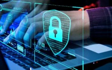 أخطر هجمات الإنترنت وكيفية الوقاية منها