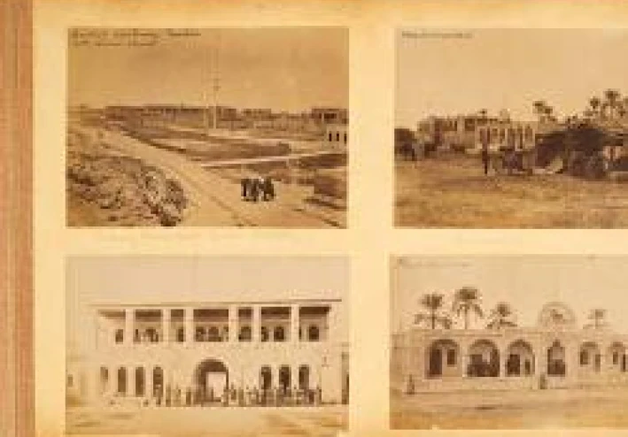 الازدواجية البريطانية وصراع الزعامة: كيف حسم الملك عبدالعزيز حكم الحجاز؟