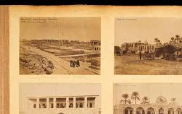 الازدواجية البريطانية وصراع الزعامة: كيف حسم الملك عبدالعزيز حكم الحجاز؟