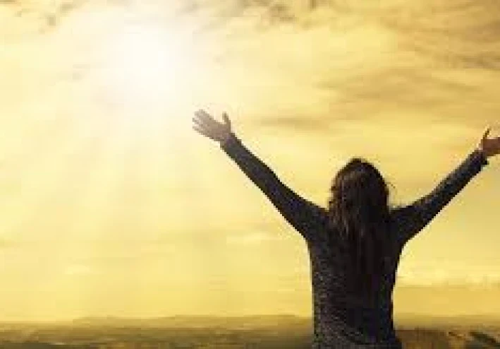 كيف تتوقف عن إرضاء الجميع وتبدأ في التفكير في نفسك