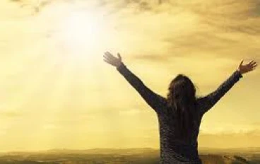 كيف تتوقف عن إرضاء الجميع وتبدأ في التفكير في نفسك