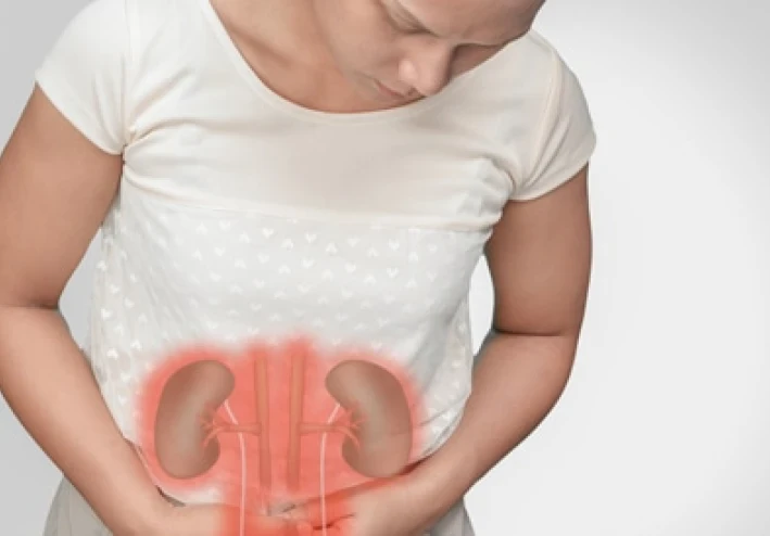 كيف تتغلب على متلازمة المثانة الخجولة التي تطغى عليك بعيدا عن المنزل