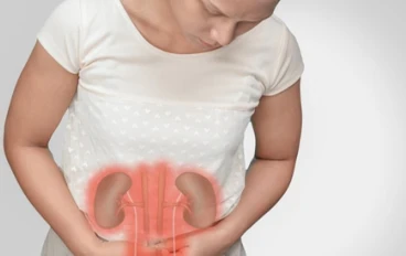 كيف تتغلب على متلازمة المثانة الخجولة التي تطغى عليك بعيدا عن المنزل