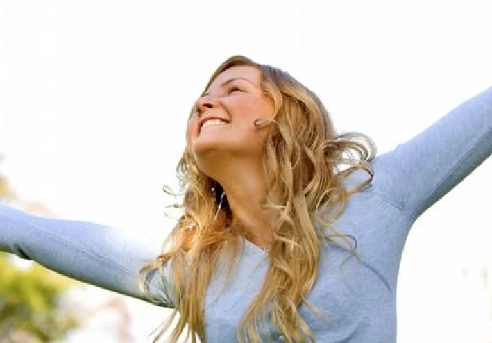 المفتاح الحقيقي لتكون أكثر سعادة: تعلم كيفية إدارة توقعاتك