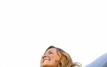 المفتاح الحقيقي لتكون أكثر سعادة: تعلم كيفية إدارة توقعاتك