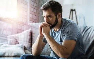 المفاتيح الخمسة لقول آسف دون الشعور بالسوء عندما ترتكب خطأ