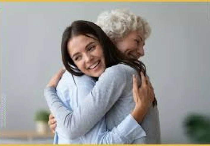 ما هي قيمة الذات وكيف تساعدك على تحسين احترامك لذاتك حتى تحدث لك الأشياء الجيدة في الحياة