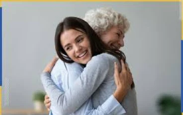 ما هي قيمة الذات وكيف تساعدك على تحسين احترامك لذاتك حتى تحدث لك الأشياء الجيدة في الحياة