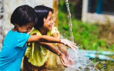 كيف تستمتع باللحظات الصغيرة في الحياة لتجد السعادة الحقيقية