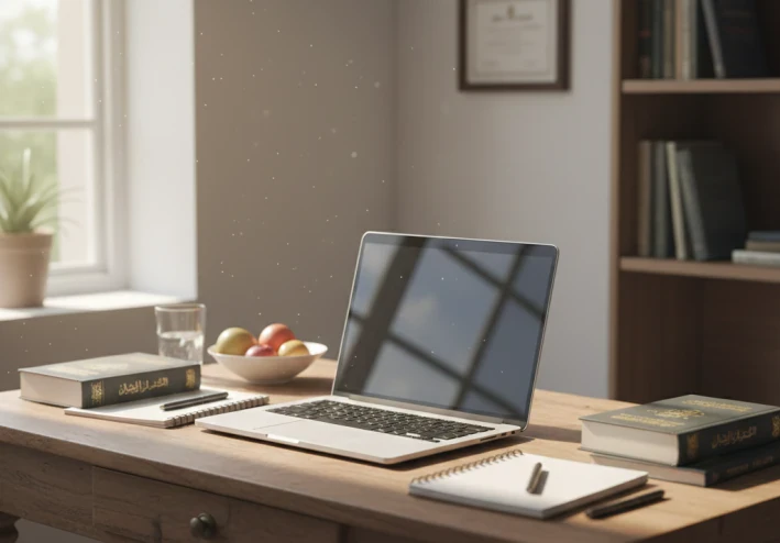 🔥 أفضل لابتوب لطلاب ثانوي 2026 بسعر 15 ألف جنيه | 7 حاجات لازم تعرفهم قبل ما تشتري🔥