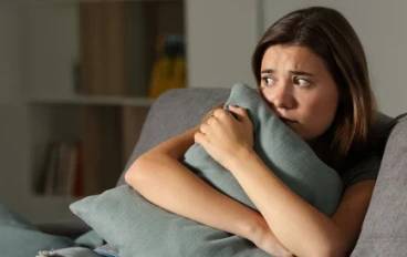 لماذا نحتاج إلى التوقف عن الخوف من ارتكاب الأخطاء ، كما يوضح ديباك شوبرا