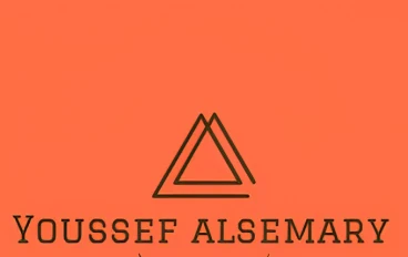 أفضل إذاعة مدرسية عن عيد الأم 21 مارس جاهزة للطباعة والإلقاء لجميع المراحل | برنامج إذاعي متكامل ومميز بقلم يوسف السمري. 