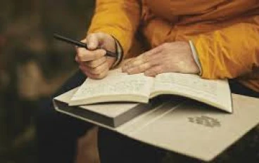 كيفية تحويل القلق حول والاستفادة منه لتحقيق النجاح  