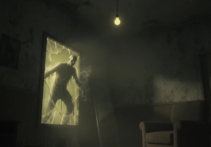 همسات خلف الباب 307