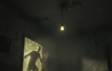 همسات خلف الباب 307