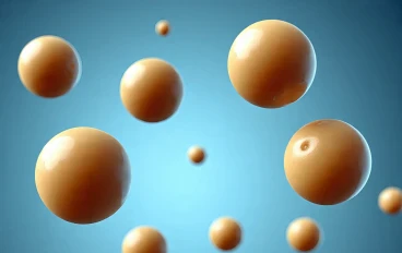 *ما هو الكوليسترول؟*