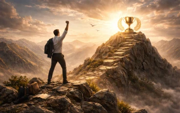 ثقافة الاستحقاق: هل تحوّل الطموح إلى حقٍّ مفترض؟