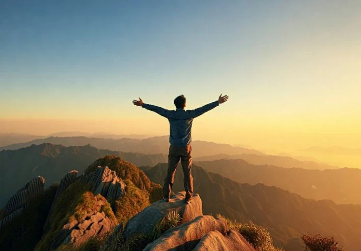 لماذا ينطفئ الشغف فجأة؟ وما الذي لا يخبرك به أحد عن استعادته