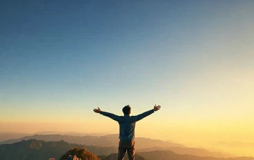 لماذا ينطفئ الشغف فجأة؟ وما الذي لا يخبرك به أحد عن استعادته