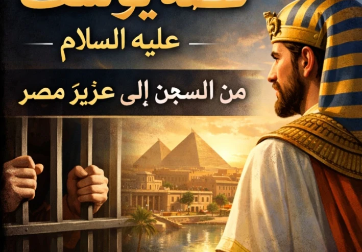 قصة توبة قاتل المائة نفس