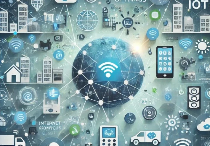 الذكاء الاصطناعي في مجال التعليم