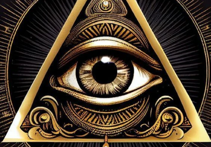 حقائق و اسرار الماسونية بين التاريخ و الرموز و نظريات المؤامرة