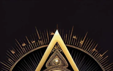 حقائق و اسرار الماسونية بين التاريخ و الرموز و نظريات المؤامرة 