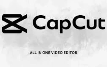 مراجعة شاملة لتطبيق CapCut: أفضل أداة مجانية لتحرير الفيديو لصناع المحتوى في 2026