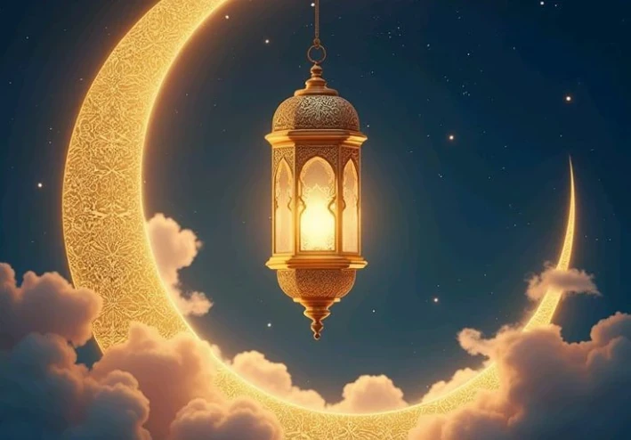قبل أن يرحل رمضان: نصائح ذهبية لعشرون يوم تغير حياتك