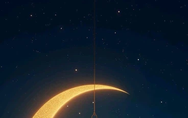 قبل أن يرحل رمضان: نصائح ذهبية لعشرون يوم تغير حياتك