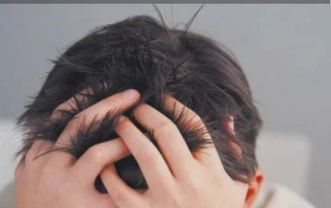 10 طرق يومية بسيطة وفعّالة لتخفيف التوتر وتحسين جودة حياتك