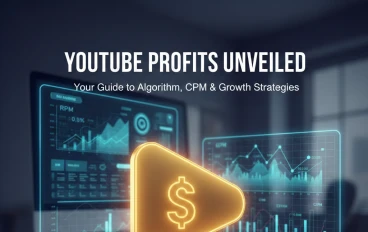 كم يدفع اليوتيوب علي الالف مشاهده للمحتوي العربي ؟