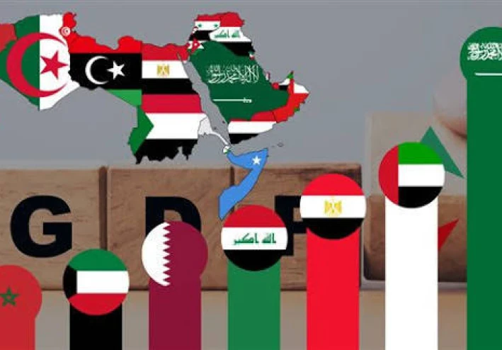 آخر الأخبار في مصر والدول العربية 2026 | تطورات الاقتصاد والتكنولوجيا والمستقبل الذي ينتظر المنطقة بقلم يوسف السمري.