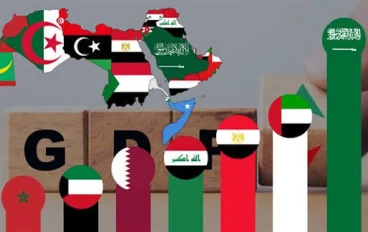 آخر الأخبار في مصر والدول العربية 2026 | تطورات الاقتصاد والتكنولوجيا والمستقبل الذي ينتظر المنطقة بقلم يوسف السمري. 