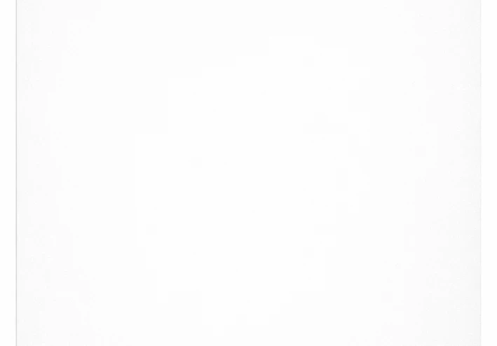 أفضل إذاعة مدرسية عن ليلة القدر وفضل صيام رمضان | جاهزة للطباعة لجميع المراحل الدراسية