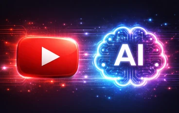 كيف تسيطر على صناعة محتوى الفيديو بالذكاء الاصطناعي وتحقق أرباحاً خيالية؟