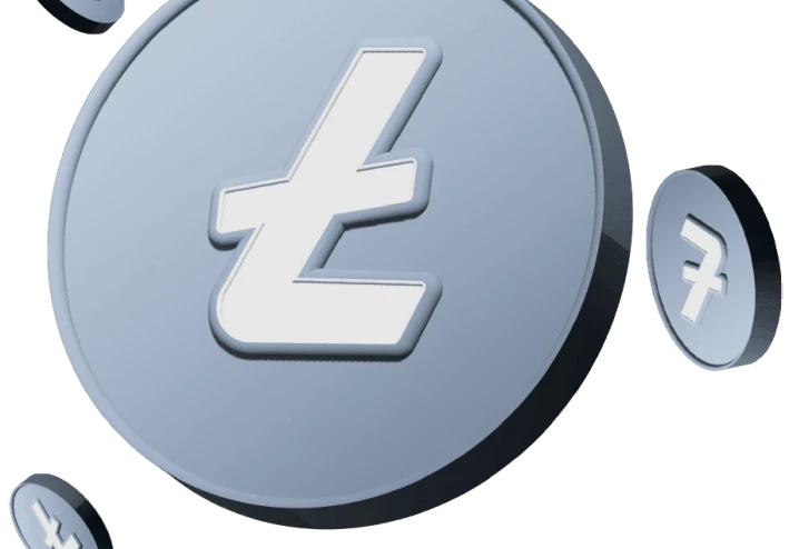 دليل شامل حول العملة الرقمية،Litecoin مميزاتها وطريقة عملها