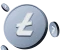صورة مقال دليل شامل حول العملة الرقمية،Litecoin مميزاتها وطريقة عملها