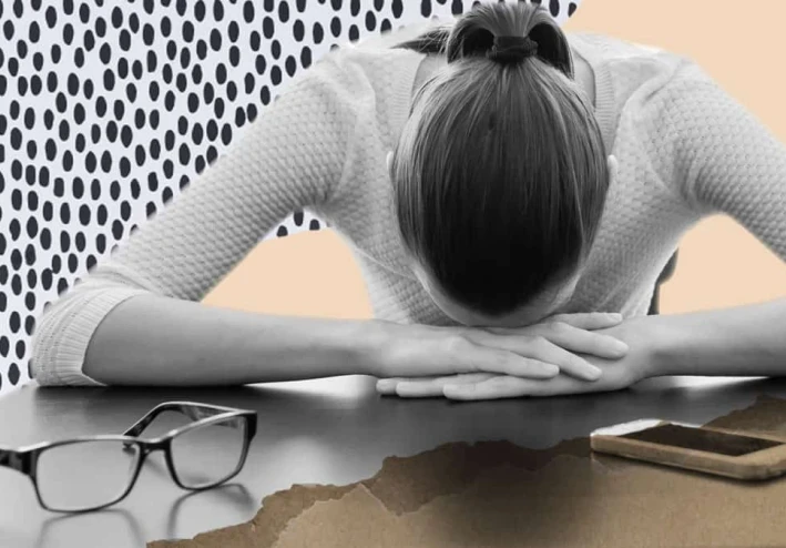 ما هو العجز المكتسب وكيف يمكن أن يؤثر عليك في علاقاتك