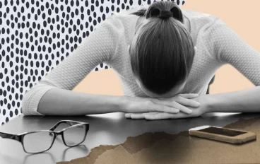 ما هو العجز المكتسب وكيف يمكن أن يؤثر عليك في علاقاتك