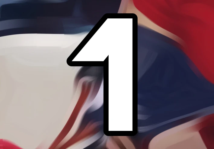 تجارب الضغط تقودنا لتفادي الأخطاء الشائعة