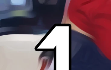 تجارب الضغط تقودنا لتفادي الأخطاء الشائعة