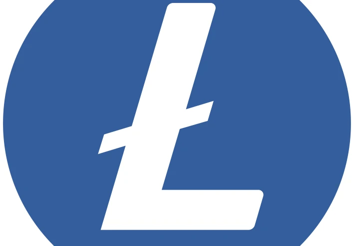 عملة لايتكوين (Litecoin): من البداية إلى اليوم وتوقعات مستقبلها