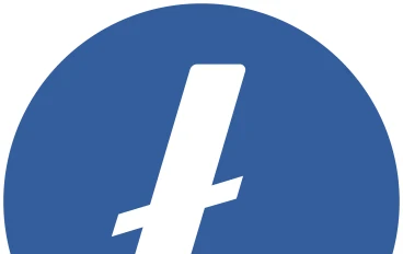 عملة لايتكوين (Litecoin): من البداية إلى اليوم وتوقعات مستقبلها