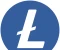صورة مقال عملة لايتكوين (Litecoin): من البداية إلى اليوم وتوقعات مستقبلها