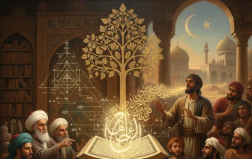 البلاغة العربية: من الممارسة الذوقية إلى التأصيل المنهجي