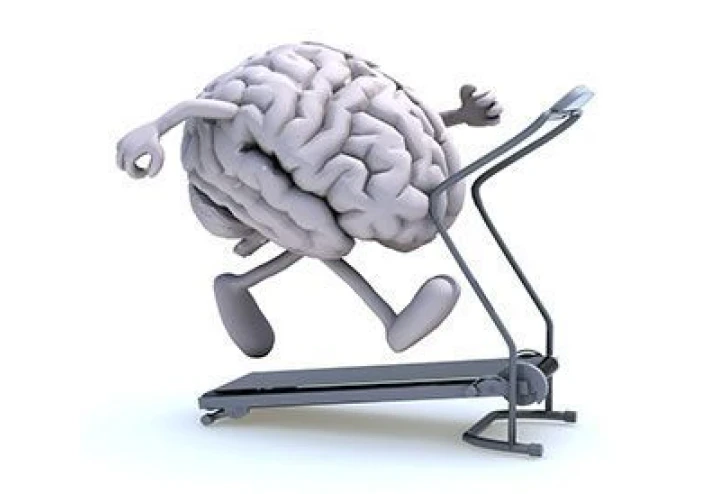 ما هي الذاكرة المرتقبة والتمارين التي تساعدك على تدريبها