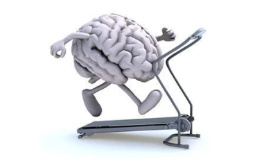 ما هي الذاكرة المرتقبة والتمارين التي تساعدك على تدريبها